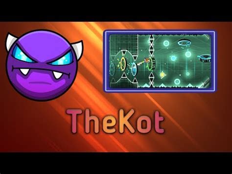 thek ot.com|otk shop.